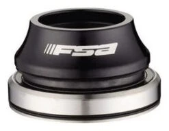 Juego De Dirección Integrado FSA NO.42 Bonete Cónico De 15 Mm