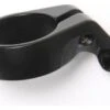 MASSI CANTILEVER Abrazadera De Tija Negra 2 MASSI CANTILEVER Abrazadera De Tija Negra -Tienda De Bicicletas 5253faec6c0f1