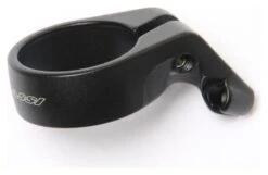 MASSI CANTILEVER Abrazadera De Tija Negra