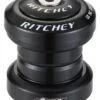 RITCHEY COMP LOGIC Headset 1''1/8 External Black 2 RITCHEY COMP LOGIC Headset 1''1/8 External Black -Tienda De Bicicletas 526e40c182e07