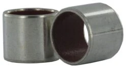 ROCKSHOX ROCK SHOX Bague Téflonnée Pour Amortisseur Vivid/Monarch/Ario