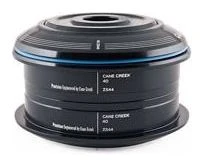 Juego De Dirección CANE CREEK Serie 40 Semi-Integrada 1''1/8 Tapa Corta