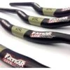 Manillar Renthal Fatbar Lite Carbon -Tienda De Bicicletas 52cc089707989