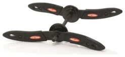Herramienta De Montaje De Pedalier XLC TO-S08 PressFit BB30