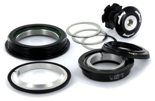 Juego De Dirección HOPE Semiintegrado Cónico 3 Juego De Dirección HOPE Semiintegrado Cónico