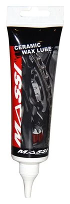 Cera Cerámica Líquida MASSI 120ml