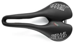 Sillín SMP AVANT 269x154mm Negro 8 Sillín SMP AVANT 269x154mm Negro -Tienda De Bicicletas 53b12d07a3bf3