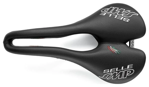 Sillín SMP AVANT 269x154mm Negro 5 Sillín SMP AVANT 269x154mm Negro - Imagen 3