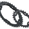 MICHE Plato Interno XM TT SR 80mm Sram X0-XX Compatible -Tienda De Bicicletas 53bd1379b9d87