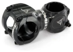 Potencia Race Face Turbine 35 - Negra