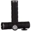 Puños SB3 Silicone Grips - Black Black 2 Puños SB3 Silicone Grips - Black Black -Tienda De Bicicletas 5478948a10b74