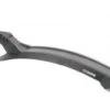 Guardabarros Trasero ZEFAL DEFLECTOR RM60+ -Tienda De Bicicletas 54e5f575887ec