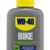 Lubricante Seco WD-40 1 Lubricante Seco WD-40 -Tienda De Bicicletas 54ef45bf546f0