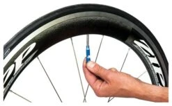 Herramienta Para Núcleos De Válvulas Park Tool VC-1 -Tienda De Bicicletas 54fed5d58c6ae