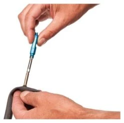 Herramienta Para Núcleos De Válvulas Park Tool VC-1 -Tienda De Bicicletas 54fed5df5209b