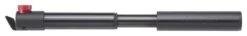Mini Bomba BBB ''NANOROAD TELESCOPICA'' 110 Mm -Tienda De Bicicletas 55238eea89f20