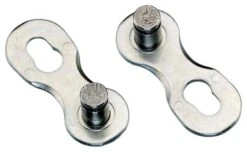 Enganche Rápido BBB 'SMARTLINK II' 10 Velocidades