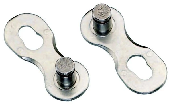 Enganche Rápido BBB 'SMARTLINK II' 10 Velocidades 3 Enganche Rápido BBB 'SMARTLINK II' 10 Velocidades