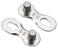 Enganche Rápido BBB 'SMARTLINK II' 11 Velocidades