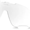 Kit De Lentes Oakley Jawbreaker - Clear Vented 101-352-008 -Tienda De Bicicletas 556d53818ef78