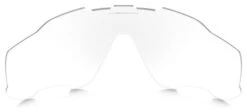 Kit De Lentes Oakley Jawbreaker - Clear Vented 101-352-008 8 Kit De Lentes Oakley Jawbreaker - Clear Vented 101-352-008 -Tienda De Bicicletas 556d538a8d069