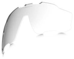 Kit De Lentes Oakley Jawbreaker - Clear Vented 101-352-008 9 Kit De Lentes Oakley Jawbreaker - Clear Vented 101-352-008 -Tienda De Bicicletas 556d538e20eaa