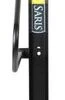 SARIS Locking Bike Trac Negro -Tienda De Bicicletas 559e708fbb203