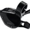 SRAM X5 Trigger Front 3 X 9 Speed NEGRO 2 SRAM X5 Trigger Front 3 X 9 Speed NEGRO -Tienda De Bicicletas 55e72750afb2c