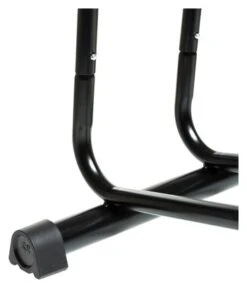 XLC Bike Stand Para Fatbikes FATSTAGE 7 XLC Bike Stand Para Fatbikes FATSTAGE -Tienda De Bicicletas 5616364671d53