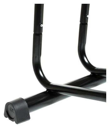 XLC Bike Stand Para Fatbikes FATSTAGE 5 XLC Bike Stand Para Fatbikes FATSTAGE - Imagen 3