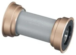 FSA Bracket De Fondo BB86 Composite Copas