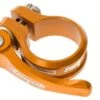 HOPE Quick Release Seatclamp Orange -Tienda De Bicicletas 5661b3649158c