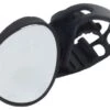 Espejo ZEFAL SPY -Tienda De Bicicletas 56656a71161bd