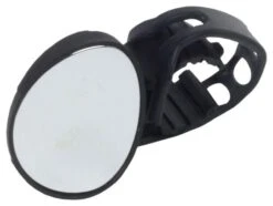 Espejo ZEFAL SPY