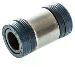 ENDURO BEARINGS RODAMIENTO ENDURO AGUJAS 25.4 X 8 Mm