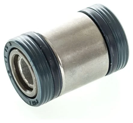 ENDURO BEARINGS ENDURO SHOCK NEEDLE BEARING 21.85 X 6mm 3 ENDURO BEARINGS ENDURO SHOCK NEEDLE BEARING 21.85 X 6mm