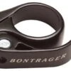 BONTRAGER Abrazadera De Asiento 31.9-32.5mm Negro 1 BONTRAGER Abrazadera De Asiento 31.9-32.5mm Negro -Tienda De Bicicletas 56a62d1c7bb03