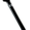 Race Face Ride Seatpost - Negro -Tienda De Bicicletas 56a9d5cc3e260