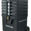 Caja De Herramientas Topeak Prepstation 52 Tools 1 Caja De Herramientas Topeak Prepstation 52 Tools -Tienda De Bicicletas 56cac5302db3a
