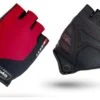 Guantes GRIPGRAB PROGEL Rojo 1 Guantes GRIPGRAB PROGEL Rojo -Tienda De Bicicletas 5706206b3151e
