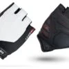Guantes GRIPGRAB PROGEL Blanco 2 Guantes GRIPGRAB PROGEL Blanco -Tienda De Bicicletas 570622a2e708f