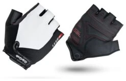 Guantes GRIPGRAB PROGEL Blanco