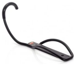 Soporte De Pared Para Ruedas XLC KS-W01 45 Mm