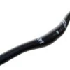 Race Face RIDE Manillar Rise 25 - Negro -Tienda De Bicicletas 573af34569c2e