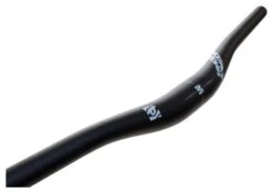 Race Face RIDE Manillar Rise 25 - Negro