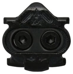 HT Components HT Cleat X1 X2 T1 Negro