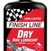 Finish Line Lubricante Seco Con Teflón Para Cadena 120ml 1 Finish Line Lubricante Seco Con Teflón Para Cadena 120ml -Tienda De Bicicletas 5757d667e435b
