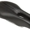 ISM PM 2.0 Saddle Black -Tienda De Bicicletas 5757f8694820b