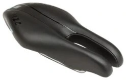 ISM PM 2.0 Saddle Black