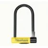 KRYPTONITE U New York Lock Standard -Tienda De Bicicletas 575e67f4abf89